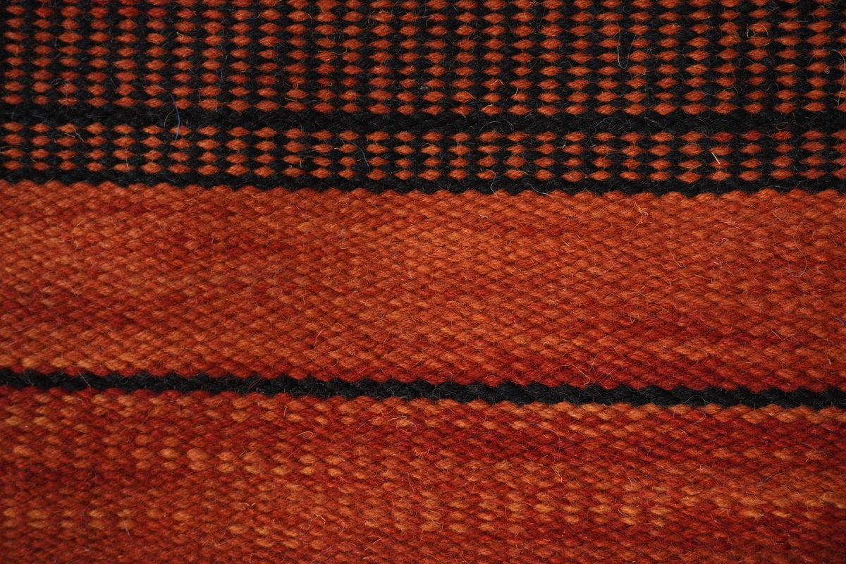 Kowhai Pure Wool Rug