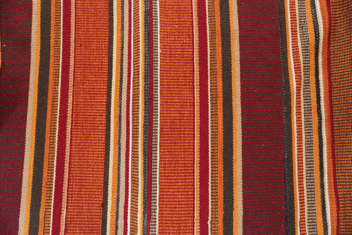 Kowhai Pure Wool Rug