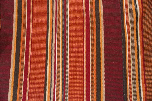 Kowhai Pure Wool Rug