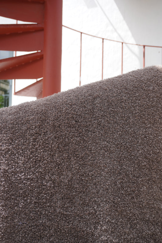 Protea Boucle Mohair