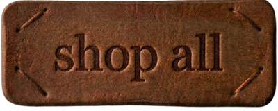 Shop all