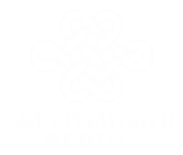 Shuttleworth Weaving