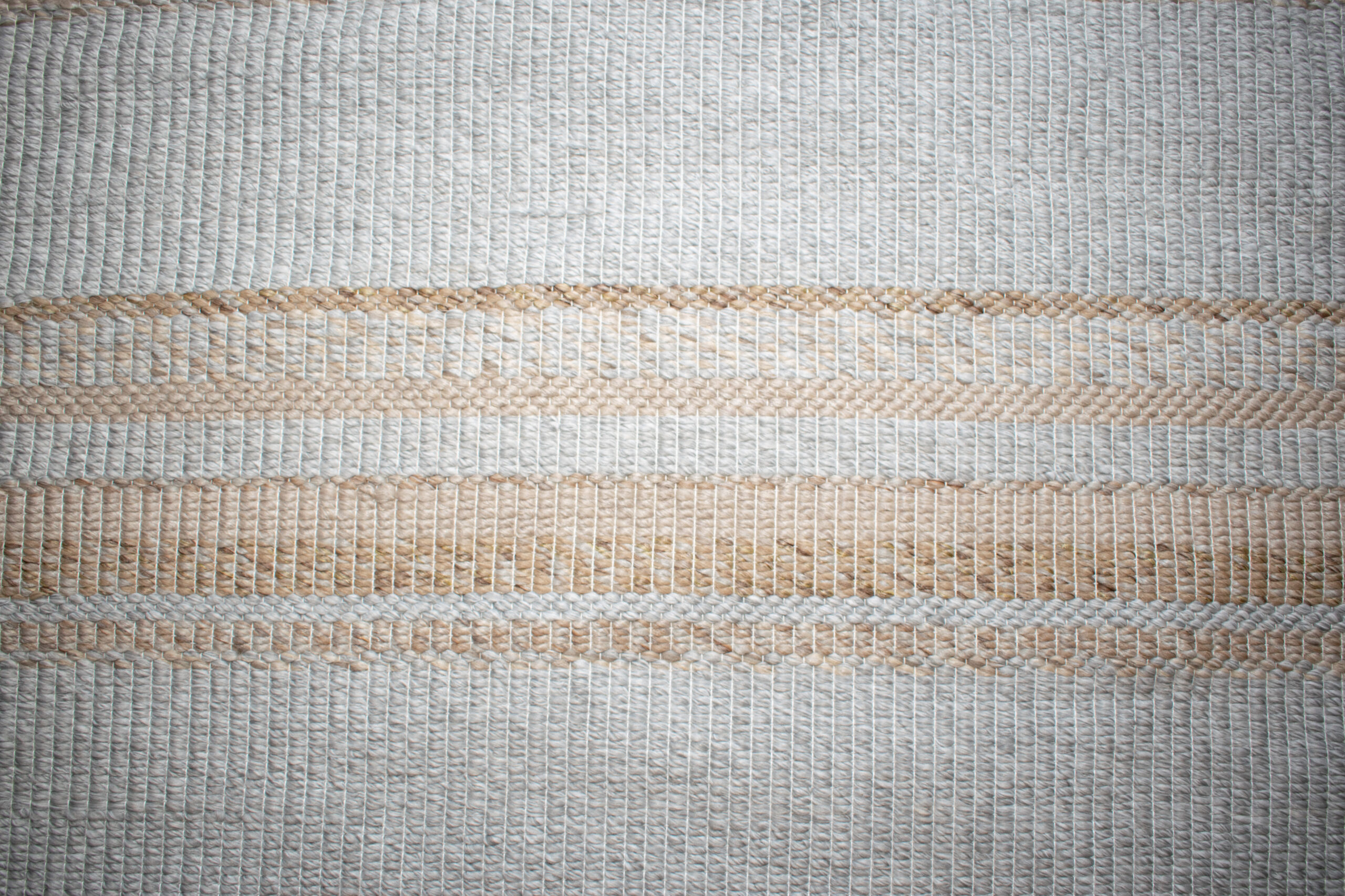 Ficus Polypropylene Rug - Image 3